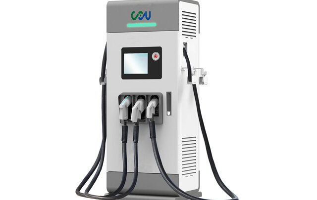 การเลือกซื้อ – EV Charger – เครื่อง ชาร์จ รถยนต์ไฟฟ้า