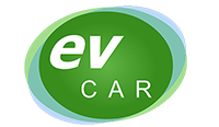 EV CAR