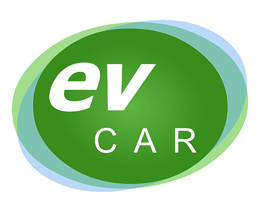 Welcome to EV Car Thailand – อีวีคาร์ ไทยแลนด์ ยินดีต้อนรับ