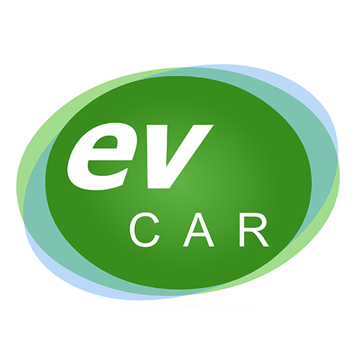 Welcome to EV Car Thailand – อีวีคาร์ ไทยแลนด์ ยินดีต้อนรับ